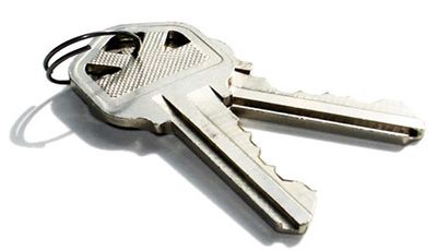 Key Duplication in Memphis TN Key Duplication in Memphis TN