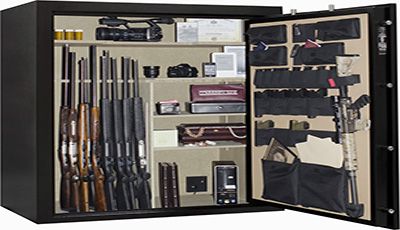 Gun Safes in Memphis TN Gun Safes in Memphis TN