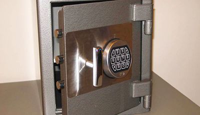 Safe Installation in Memphis TN Safe Installation in Memphis TN