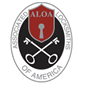 Aloa Logo